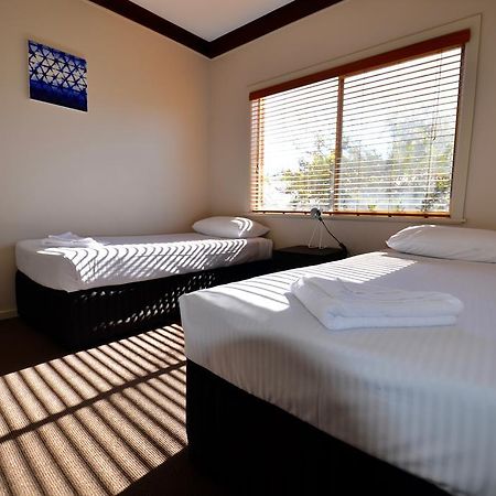 City Centre Apartments Grafton Ngoại thất bức ảnh