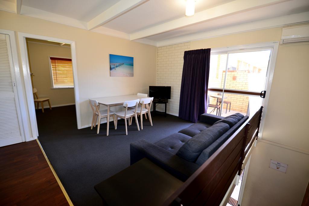 City Centre Apartments Grafton Ngoại thất bức ảnh