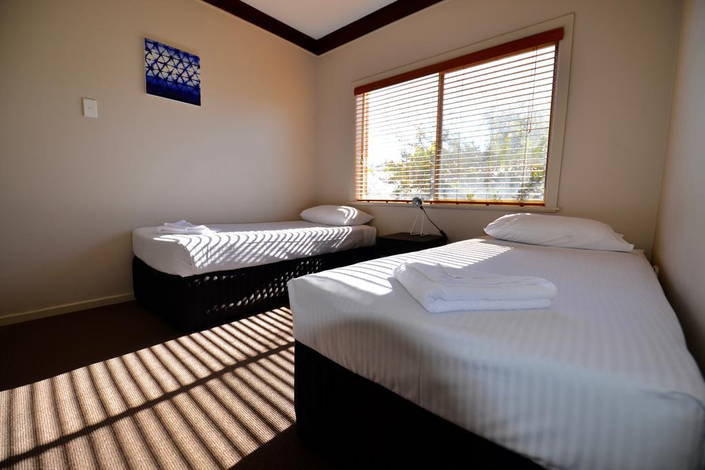 City Centre Apartments Grafton Ngoại thất bức ảnh