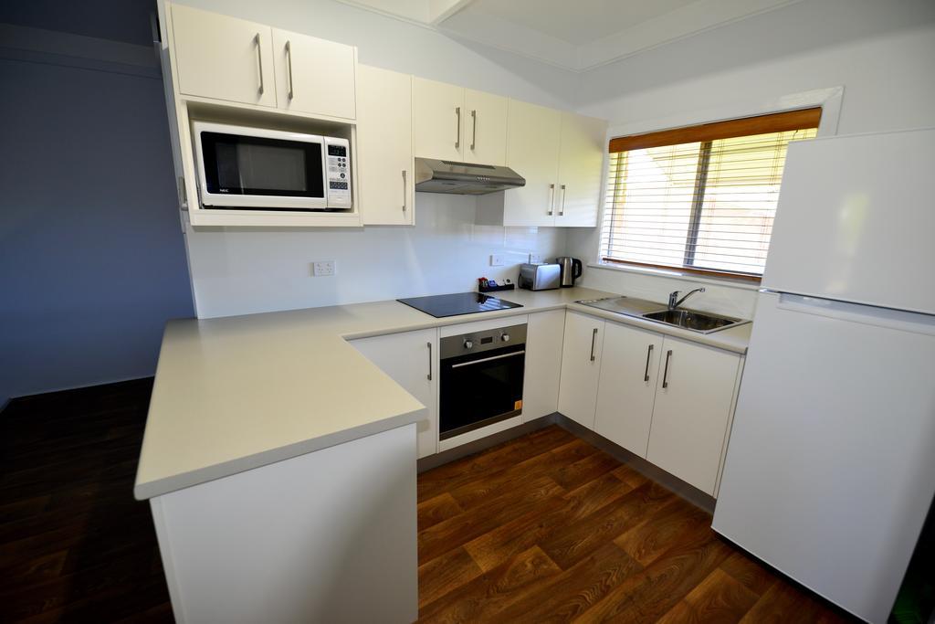 City Centre Apartments Grafton Ngoại thất bức ảnh