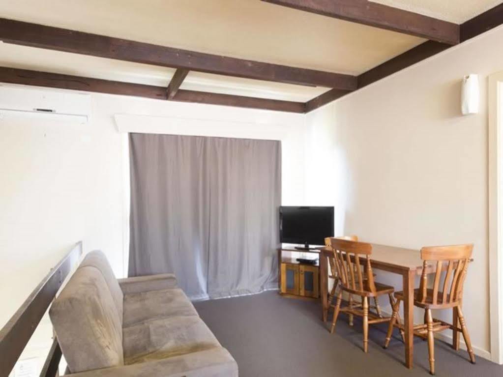 City Centre Apartments Grafton Ngoại thất bức ảnh