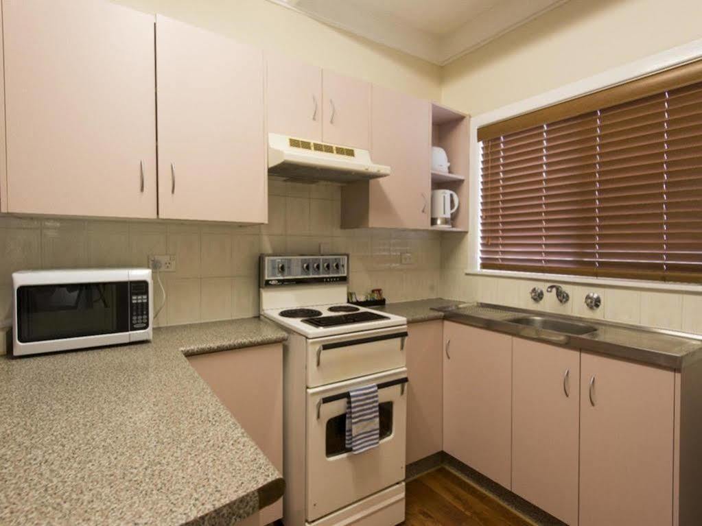 City Centre Apartments Grafton Ngoại thất bức ảnh
