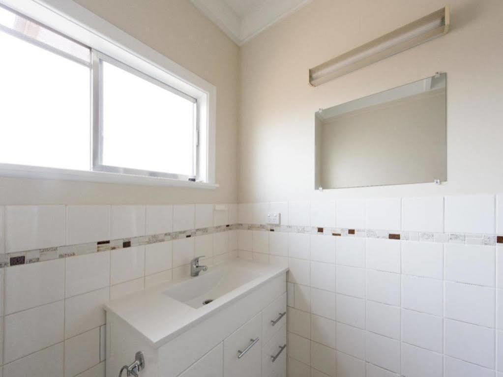 City Centre Apartments Grafton Ngoại thất bức ảnh