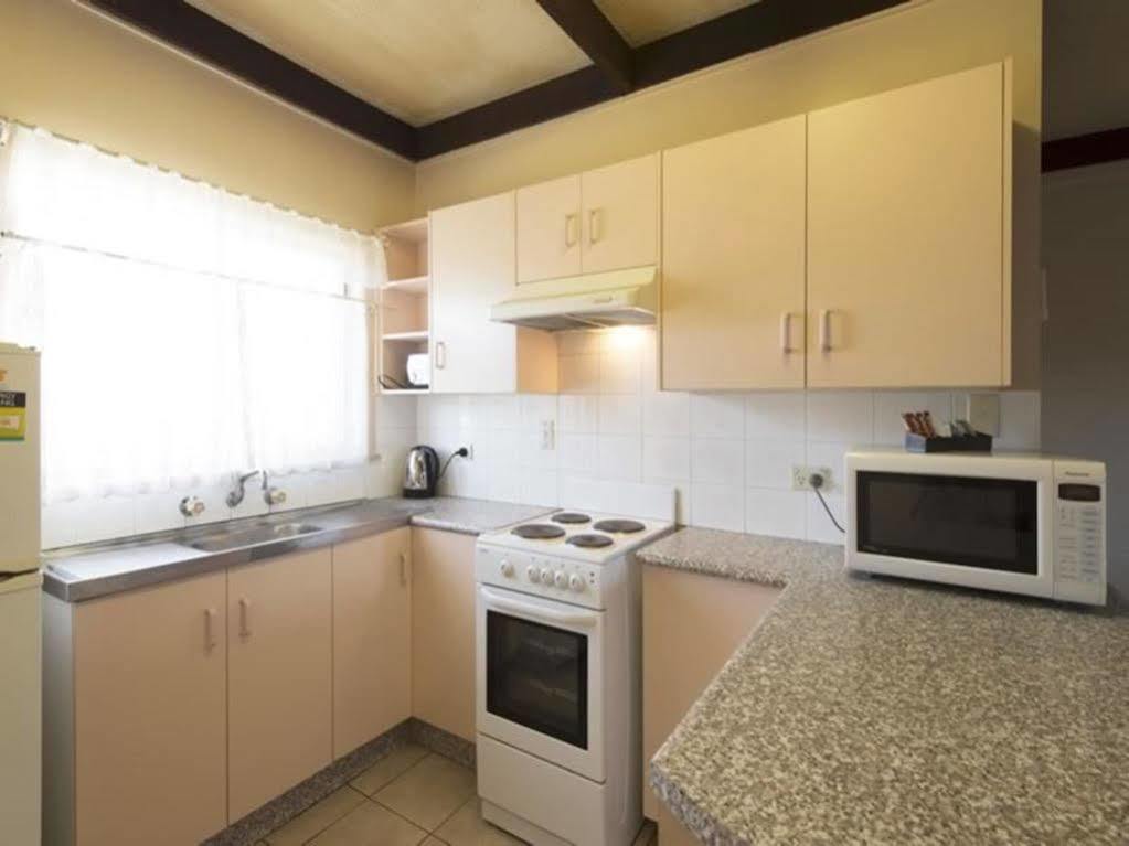 City Centre Apartments Grafton Ngoại thất bức ảnh