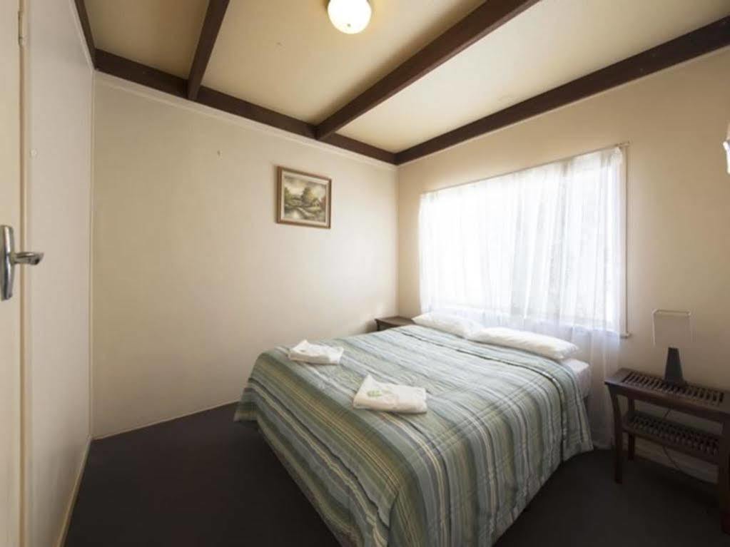 City Centre Apartments Grafton Ngoại thất bức ảnh